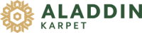 Toko Karpet Masjid Kediri (Aladdin Karpet) Harga Terjangkau!